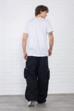 A408: CARGO RIGIDO NEGRO - Imagen 4