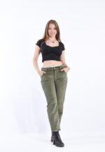 165VERDE - Imagen 2