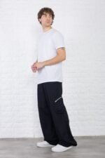 A408 CARGO RIGIDO NEGRO