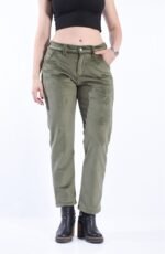 165VERDE - Imagen 4