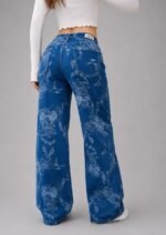 AB2618 AZUL - Imagen 2