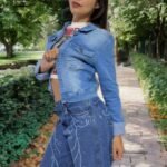 006C CAMPERA ELASTIZADA