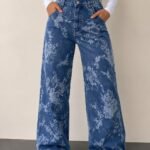 AB2618 AZUL