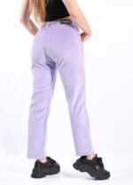 162LILA FIT CORDEROI LILA - Imagen 3