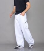 A4651 CARGO RIGIDO BLANCO
