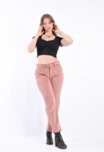 164ROSA - Imagen 5