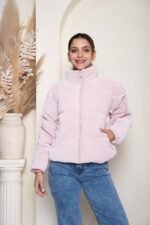 CM ROSA MUJER - Imagen 2
