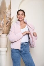 CM ROSA MUJER - Imagen 4