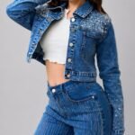 Curva AB 2613 AZUL