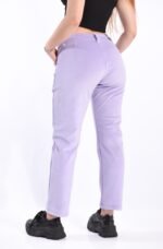 162LILA FIT CORDEROI LILA - Imagen 2