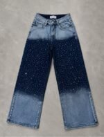 Curva K-5090 AZUL - Imagen 4