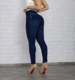 CURVA 500LOC FAJERO 3BOTONES PUSH UP LOCALIZADO - Imagen 4