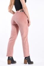 164ROSA - Imagen 4