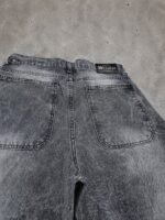 ART 412 BAGGY BLOODLINE - Imagen 3