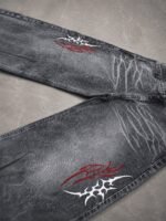 ART 412 BAGGY BLOODLINE - Imagen 2