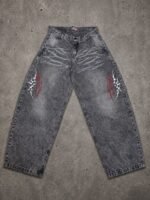 ART 412 BAGGY BLOODLINE - Imagen 6