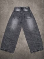 ART 412 BAGGY BLOODLINE - Imagen 7