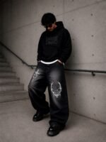 Curva ART 413 - Imagen 3