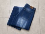 605 BAGGY - Imagen 9