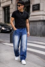 605 BAGGY - Imagen 4