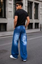 605 BAGGY - Imagen 5