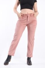 164ROSA - Imagen 3
