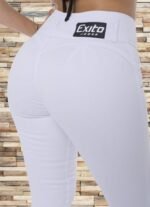Curva 502BL FAJERO 3BOTONES PUSH UP - Imagen 2