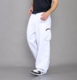 A4651 CARGO RIGIDO BLANCO - Imagen 3