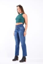 465A FAJERO 4 BOTONES PUSH UP RECTO - Imagen 3