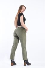 165VERDE