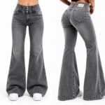 Curva 514NEV OXFORD FAJERO 3BOTONES PUSH UP