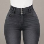 534 GRIS OSCURO - Imagen 2