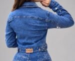 Curva AB2606 AZUL - Imagen 3