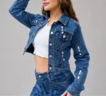 Curva AB2606 AZUL