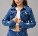 Curva AB2606 AZUL - Imagen 2