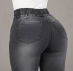 534 GRIS OSCURO - Imagen 4