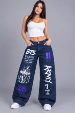 610E (Estampado)