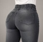 534 GRIS OSCURO - Imagen 3