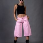 120 ROSA