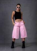 120 ROSA