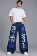 610E (Estampado) - Imagen 3