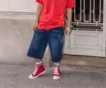 708 - Imagen 6