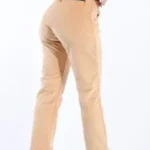163 BEIGE