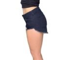 016 - Imagen 2