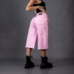 120 ROSA - Imagen 2