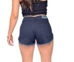 016 - Imagen 3
