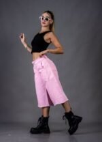 120 ROSA - Imagen 6