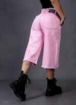 120 ROSA - Imagen 4