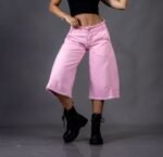 120 ROSA - Imagen 7