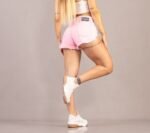 019 - Imagen 5